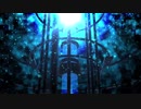 【個人制作】WE ARE ONE