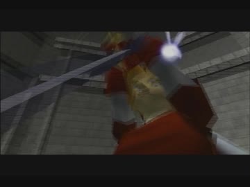 【実況】 ゼルダの伝説 時のオカリナ part35