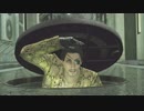 #8-2【実況プレイ】真島の兄さんが好きなので龍が如く極をやる