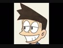 【実況】ドラえもんのび太の牧場物語part1６