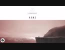 LVNDSCAPE - Home (feat. Jae Hall) [Audio]