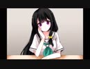 女の子の話を聞くだけ　中編