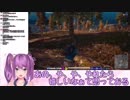 みんな(にじさんじライバー)とPUBGがしたい桜凛月