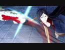 [FGOAC]孔明の罠_大軍師のGW謀略記
