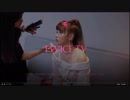 TWICE TV  FANCY  Comeback Week #3