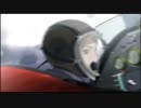 【楽曲を90秒に編集してみた】FLY AGAIN 2019／MAN WITH A MISSION