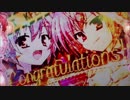 【パチンコ】CR緋弾のアリアAA JPH 2弾