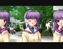 【CLANNAD】人と町の物語。【V実況】4/24.1＿#2