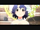 White Vows　ブライダルモチーフ衣装