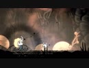 【Hollow Knight】ムシの世界を知る旅 Part17【初見実況】