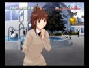 【実況】恋がしたくてアマガミplay【Part19】