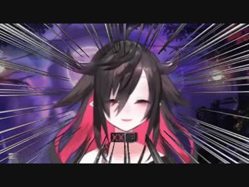 ありがとうだぁよモルル！！