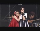 私立恵比寿中学開校10周年記念 ♪COLOR feat.ももいろクローバーZ