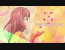 【EUROBEAT】Dreaming of you(Original)