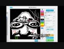 あの枠【2019/06/25】