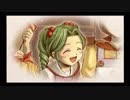 【実況】満を持して空の軌跡the3rdをやるよ　part87