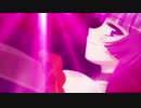 [HD] 北条そふぃ - Red Flash Revolution