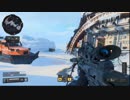 ＃8【GARY】BO4（PC版,ニコ生)