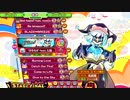 [ポップン]Lv46 Blind EX