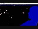 【!初実況プレイ!No.138】死月妖花～四月八日～【!ホラーノベル!】