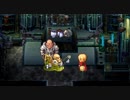 歴史を変える王道RPG『ラジアントヒストリア パーフェクトクロノロジー』実況プレイpart72