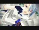 【MMD刀剣乱舞】FRIENDS【山姥切長義】