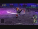 [DQX] 大した事やらないけど、今日もまったりと。第1278回-2
