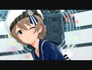 ミリシタ「MUSIC♪」ver. Blooming Clover