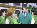テクノなんて、やめとけ！やめとけ！
