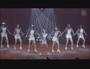 Juice=Juice  ロマンスの途中 ～ 五月雨美女がさ乱れる ～ 私が言う前に抱きしめなきゃね  '19春  歌詞付