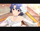 【ミリシタMV】White Vows【全員俺の嫁】