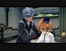 【実況】英雄伝説 閃の軌跡Ⅳをプレイ！part89