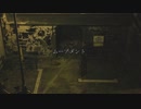 【ニコラップ】ムーブメント -pAng-　