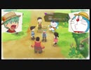 【のび牧 実況】おじさんが国民的小学生の身体を借りて牧場経営 part10