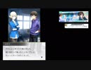 【レイゼロ】ラスト・ストーリーズ・2/レイヤードストーリーズゼロ・ストーリー