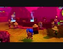 【実況】ドラクエを(ほぼ)やったことナイ人が世界を作って運命を壊す【DQB2】 #20