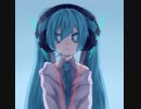 【MV】未来へ / 初音ミク