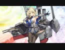 【艦これ】波濤の先に―― 後編【丙作戦】
