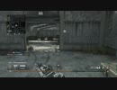 【実況】Call of Duty MWRを今更やる -13