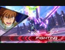 EXVS2 ファントム　視点　パート22