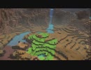 【DQB2】ここに卵の島をつくろう　【Part27】