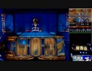 パチスロ【政宗2】伊達男を目指して！【奥州36】設定1