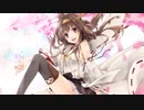 カッコイイ曲メドレー 『 2016 』 艦これVocal 良曲