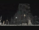 【祝☆漆黒】DRAGONSONGを歌ってみた【FF14】