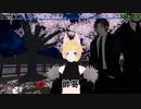 【SIXKEY】VRChat 笑到孕吐!? #59【日本語】ツボにはまる つわり!?