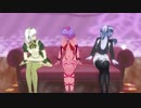 【COM3D2】ドキドキ☆Fallin'Love(劇場)