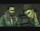 俺の素直な「The Walking Dead」#2