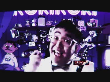 ロキゴルフ