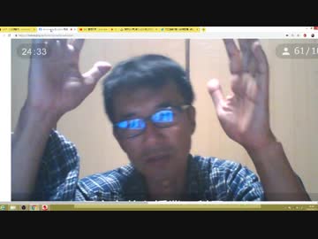 権力に抗議する人と、傍観者になる人の違い（NWO阻止マニュアルを作成する第145回）【沢村直樹・公式放送アーカイブ】