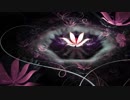 【実況】神隠しにあったヒロイン+4人『夢見草の夜-千年桜の神隠し-』part5